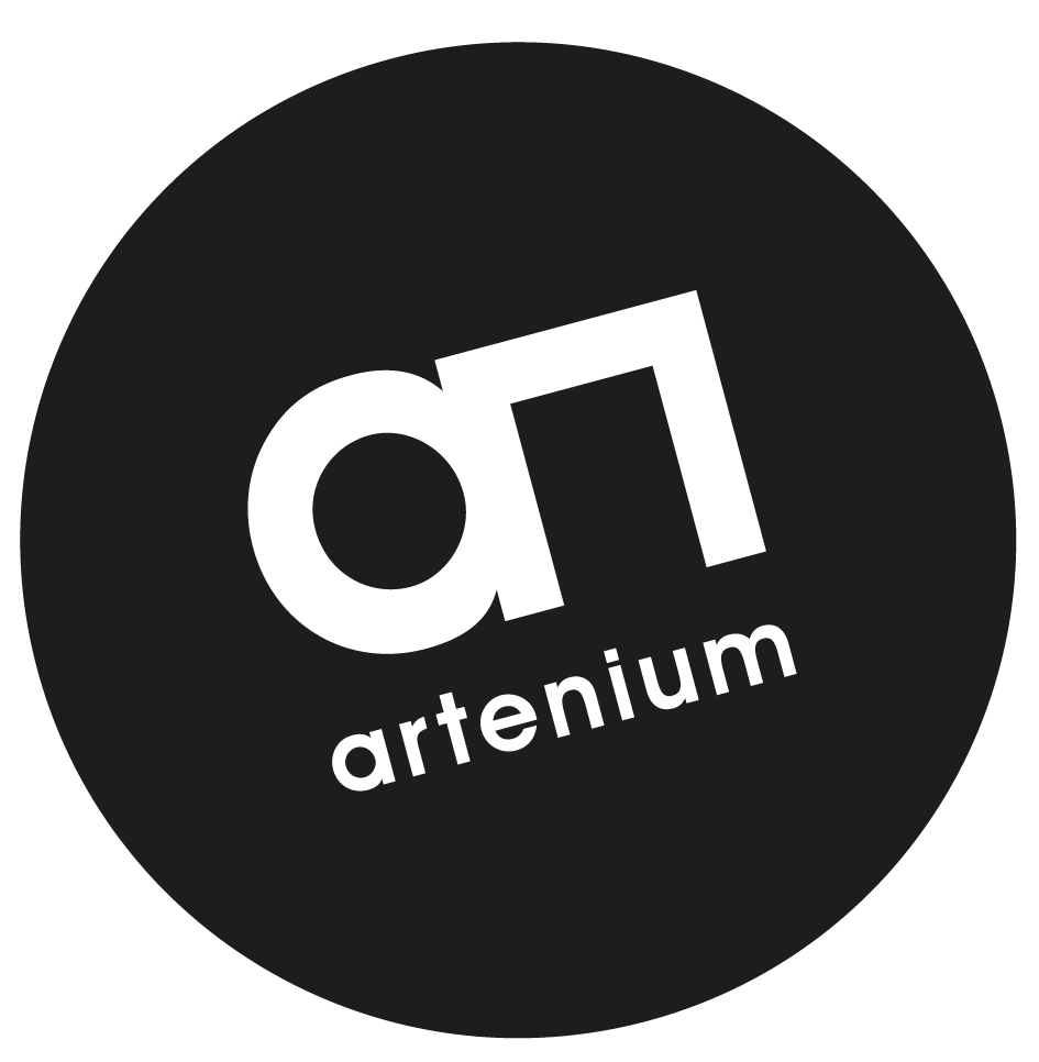 Le blog de l'Agence de Communication Artenium