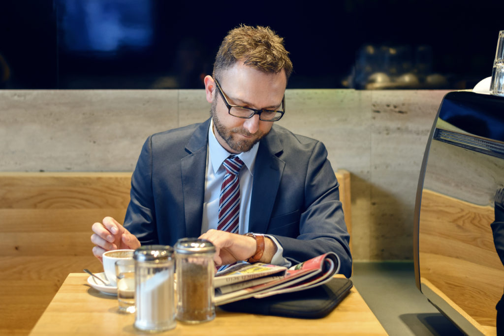 journal interne 2020