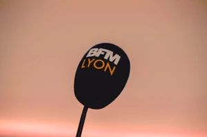 boost-visibilité-b2B-lyon